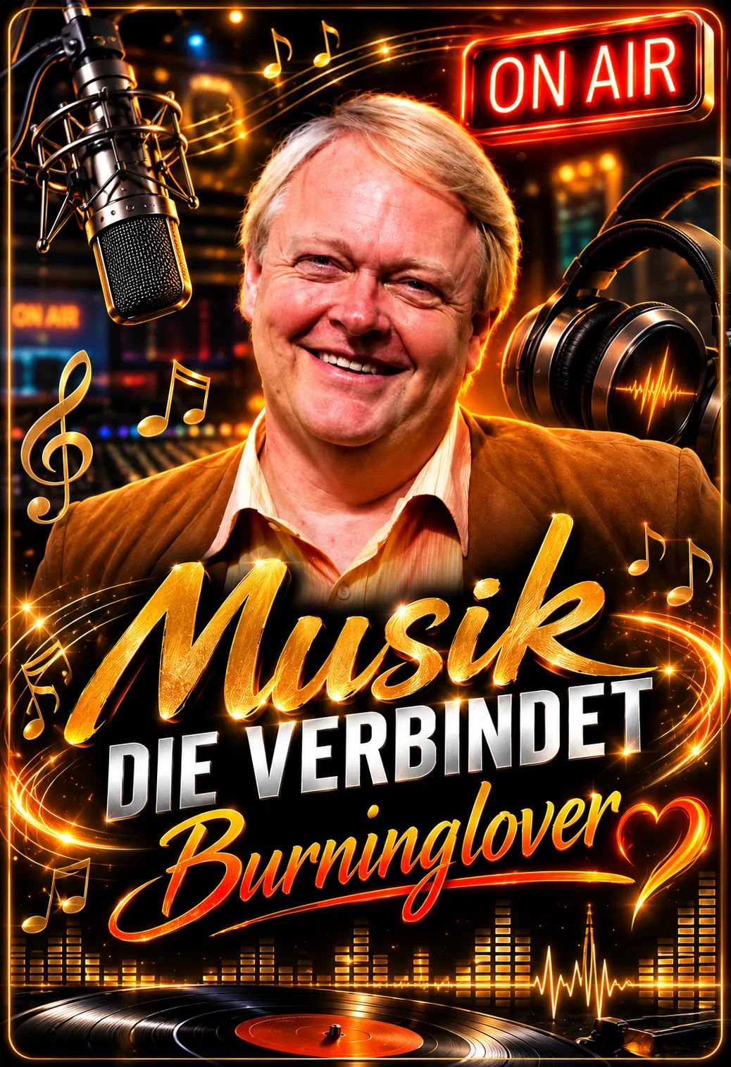 Burninglover