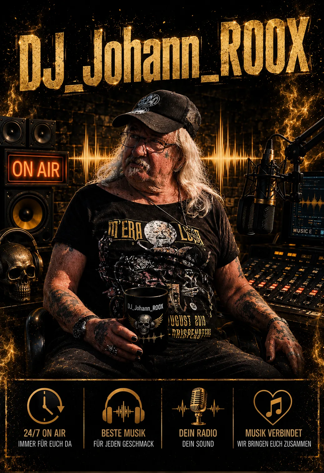 DJ_Johann_ROOX