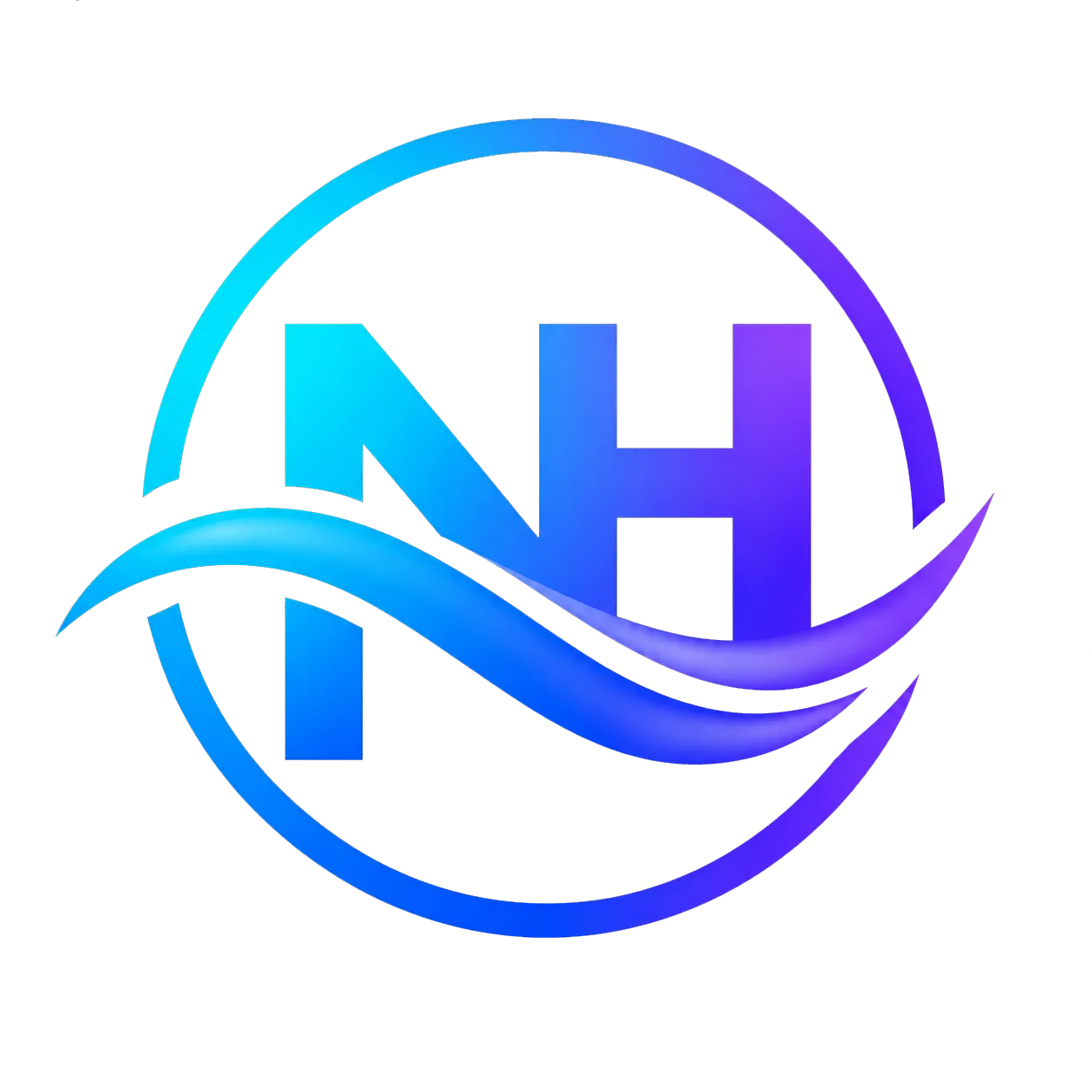 NexusRadioHosting